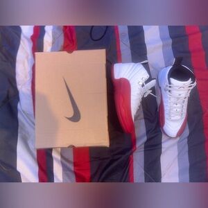 Meet your Posher, Meer